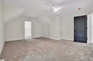 208 Pinehaven St, Laurens, SC 29360 - Photo 28