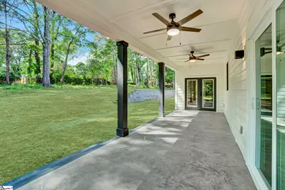 208 Pinehaven Street, Laurens, SC 29360 - Photo 40