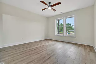 208 Pinehaven St, Laurens, SC 29360 - Photo 14