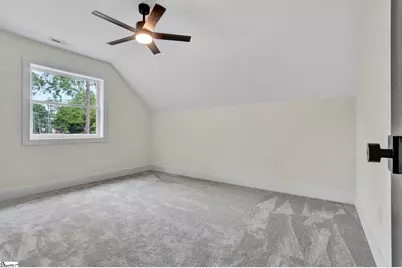 208 Pinehaven Street, Laurens, SC 29360 - Photo 32