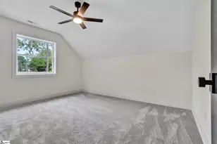 208 Pinehaven St, Laurens, SC 29360 - Photo 32