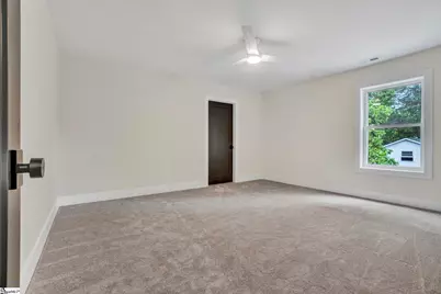 208 Pinehaven Street, Laurens, SC 29360 - Photo 34