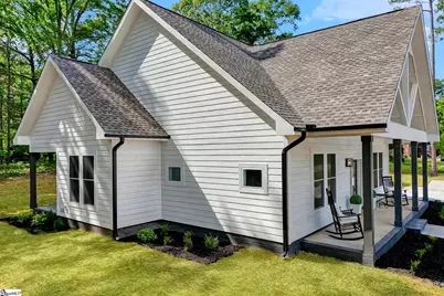 208 Pinehaven Street, Laurens, SC 29360 - Photo 42