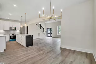 208 Pinehaven St, Laurens, SC 29360 - Photo 8