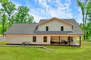 208 Pinehaven St, Laurens, SC 29360 - Photo 40