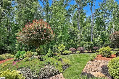 616 Elexa Court, Greer, SC 29650 - Photo 6