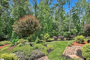 616 Elexa Ct, Greer, SC 29650 - Photo 6