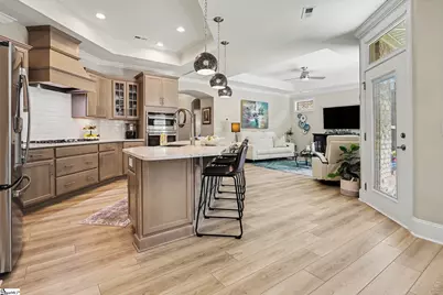 616 Elexa Court, Greer, SC 29650 - Photo 12