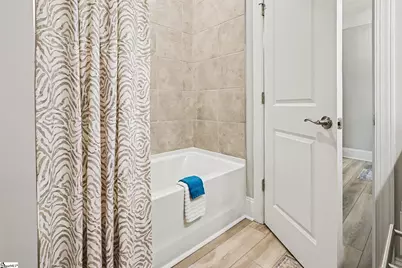616 Elexa Court, Greer, SC 29650 - Photo 22