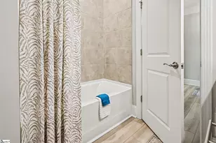 616 Elexa Ct, Greer, SC 29650 - Photo 22