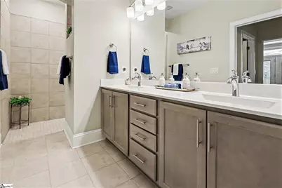 616 Elexa Court, Greer, SC 29650 - Photo 24