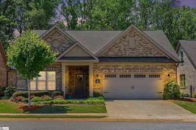 616 Elexa Court, Greer, SC 29650 - Photo 2