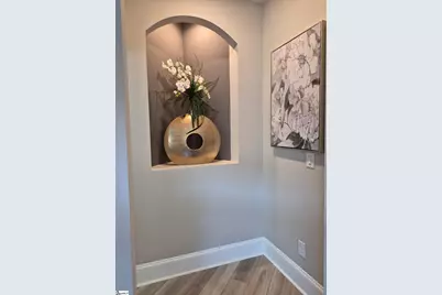 616 Elexa Court, Greer, SC 29650 - Photo 26