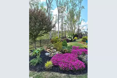 616 Elexa Court, Greer, SC 29650 - Photo 32