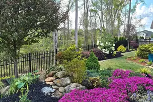 616 Elexa Ct, Greer, SC 29650 - Photo 32