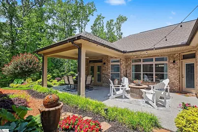 616 Elexa Court, Greer, SC 29650 - Photo 4