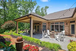 616 Elexa Ct, Greer, SC 29650 - Photo 4