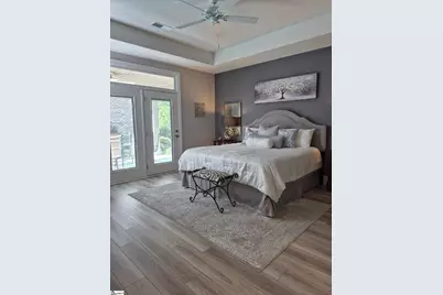 616 Elexa Court, Greer, SC 29650 - Photo 20