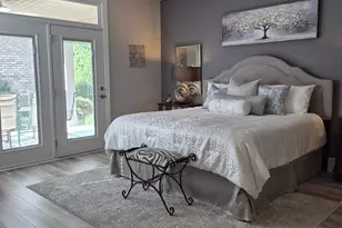 616 Elexa Ct, Greer, SC 29650 - Photo 20
