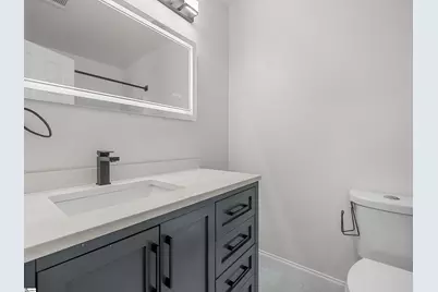 208 Ashley Danielle Drive, Duncan, SC 29334 - Photo 20