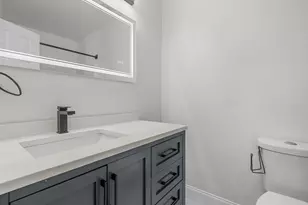 208 Ashley Danielle Dr, Duncan, SC 29334 - Photo 20