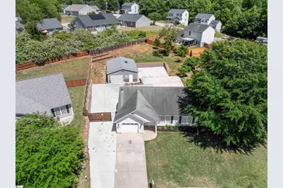 208 Ashley Danielle Drive, Duncan, SC 29334 - Photo 28