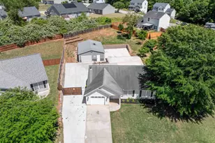 208 Ashley Danielle Dr, Duncan, SC 29334 - Photo 28