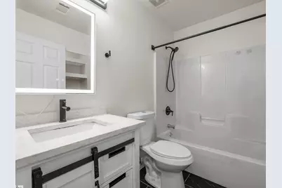 208 Ashley Danielle Drive, Duncan, SC 29334 - Photo 24