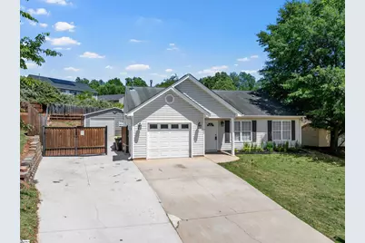 208 Ashley Danielle Drive, Duncan, SC 29334 - Photo 6