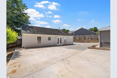 208 Ashley Danielle Drive, Duncan, SC 29334 - Photo 32