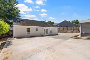 208 Ashley Danielle Dr, Duncan, SC 29334 - Photo 32