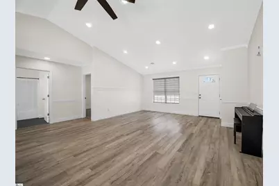 208 Ashley Danielle Drive, Duncan, SC 29334 - Photo 8