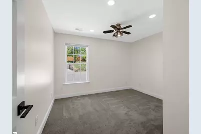 208 Ashley Danielle Drive, Duncan, SC 29334 - Photo 22