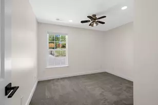208 Ashley Danielle Dr, Duncan, SC 29334 - Photo 22
