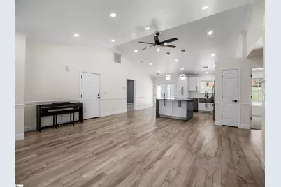 208 Ashley Danielle Drive, Duncan, SC 29334 - Photo 10