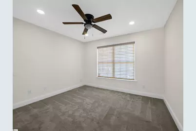 208 Ashley Danielle Drive, Duncan, SC 29334 - Photo 26