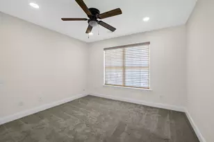 208 Ashley Danielle Dr, Duncan, SC 29334 - Photo 26