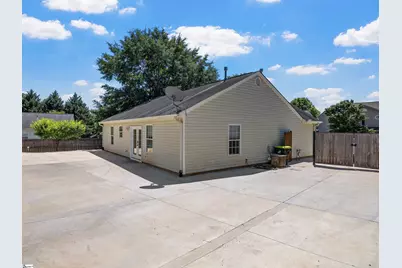 208 Ashley Danielle Drive, Duncan, SC 29334 - Photo 34