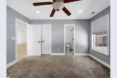 208 Ashley Danielle Drive, Duncan, SC 29334 - Photo 18