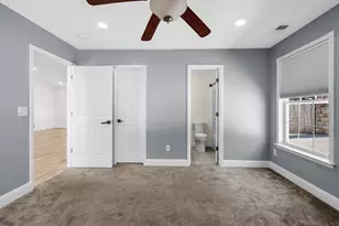 208 Ashley Danielle Dr, Duncan, SC 29334 - Photo 18