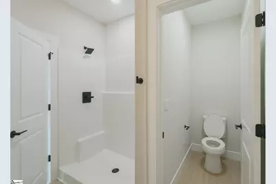 100 Cottage Street, Wellford, SC 29385 - Photo 18