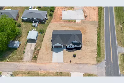 100 Cottage Street, Wellford, SC 29385 - Photo 36