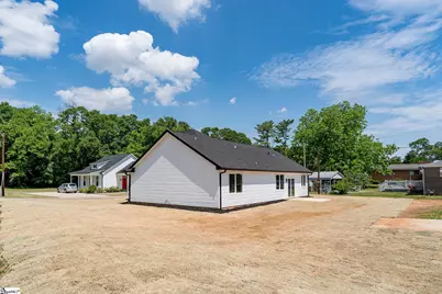 100 Cottage Street, Wellford, SC 29385 - Photo 34