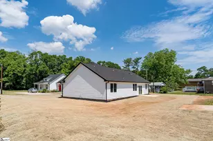 100 Cottage St, Wellford, SC 29385 - Photo 34