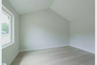 100 Cottage Street, Wellford, SC 29385 - Photo 24