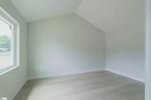 100 Cottage St, Wellford, SC 29385 - Photo 24