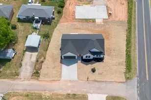 100 Cottage St, Wellford, SC 29385 - Photo 24