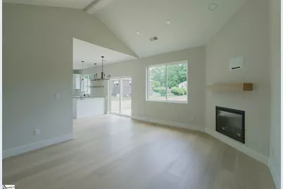 100 Cottage Street, Wellford, SC 29385 - Photo 14
