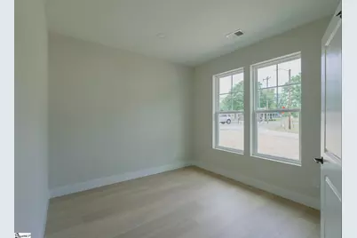 100 Cottage Street, Wellford, SC 29385 - Photo 22