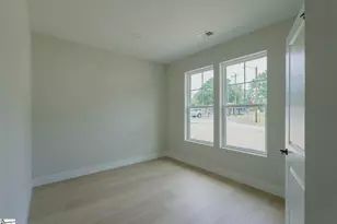 100 Cottage St, Wellford, SC 29385 - Photo 22